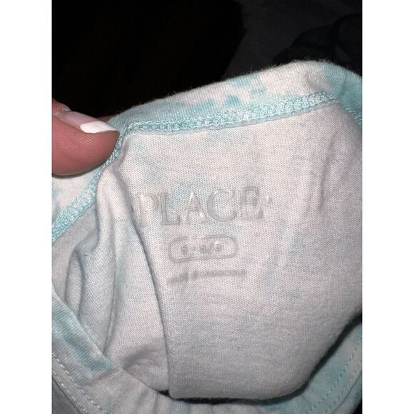 Spider-man Epic Threads Guess TCP Boys T-shirt Graphic Tee Sz 5/6 5 6 Lot Of 6 - Picture 7 of 7